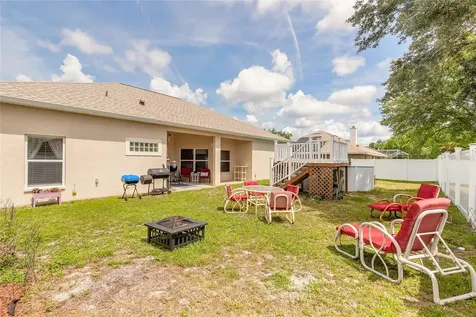8 Lamoyne Lane Palm Coast FL 32137