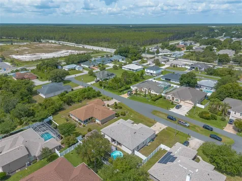 8 Lamoyne Lane Palm Coast FL 32137