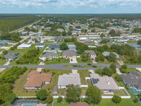 8 Lamoyne Lane Palm Coast FL 32137