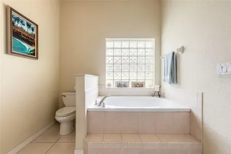8 Lamoyne Lane Palm Coast FL 32137