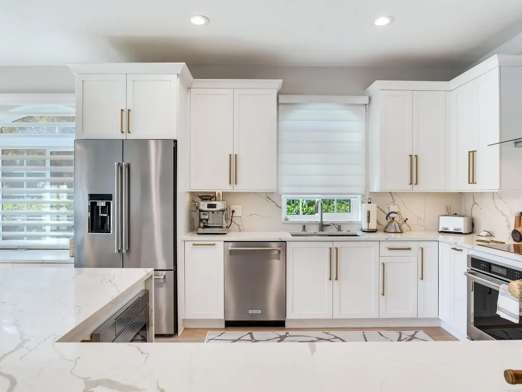 6302 Vista Verde Drive E St Petersburg FL 33707