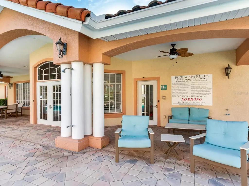 6302 Vista Verde Drive E St Petersburg FL 33707