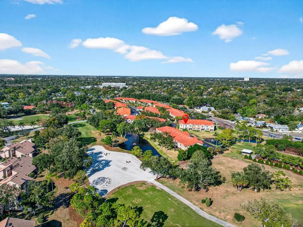 6302 Vista Verde Drive E St Petersburg FL 33707