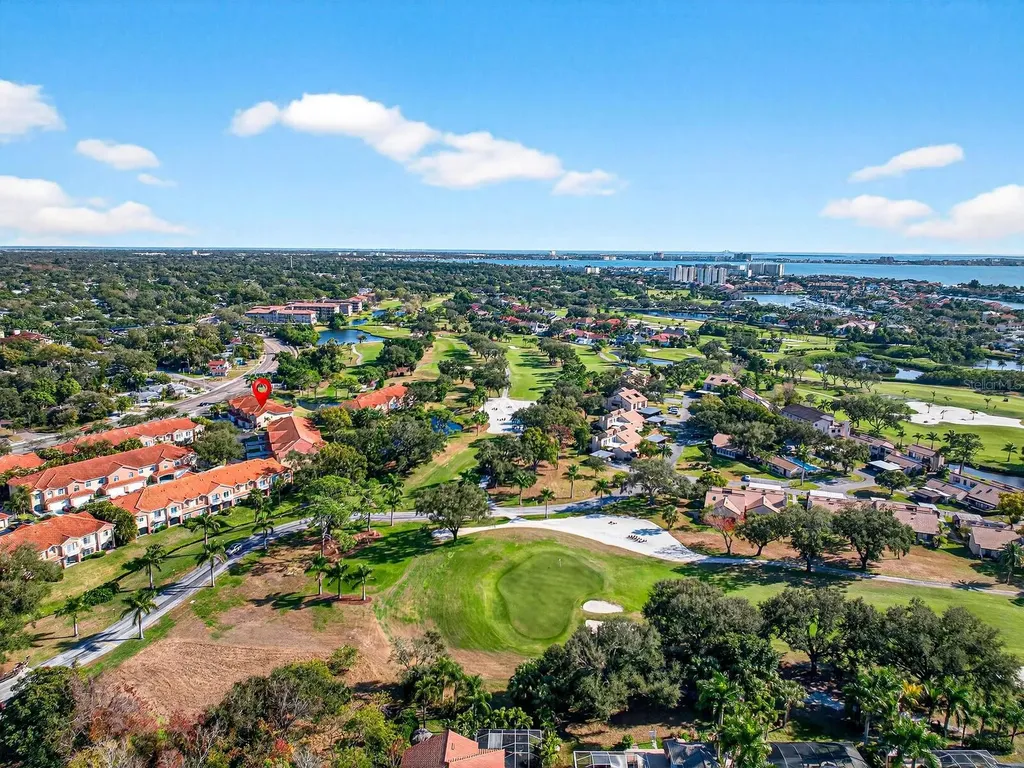 6302 Vista Verde Drive E St Petersburg FL 33707