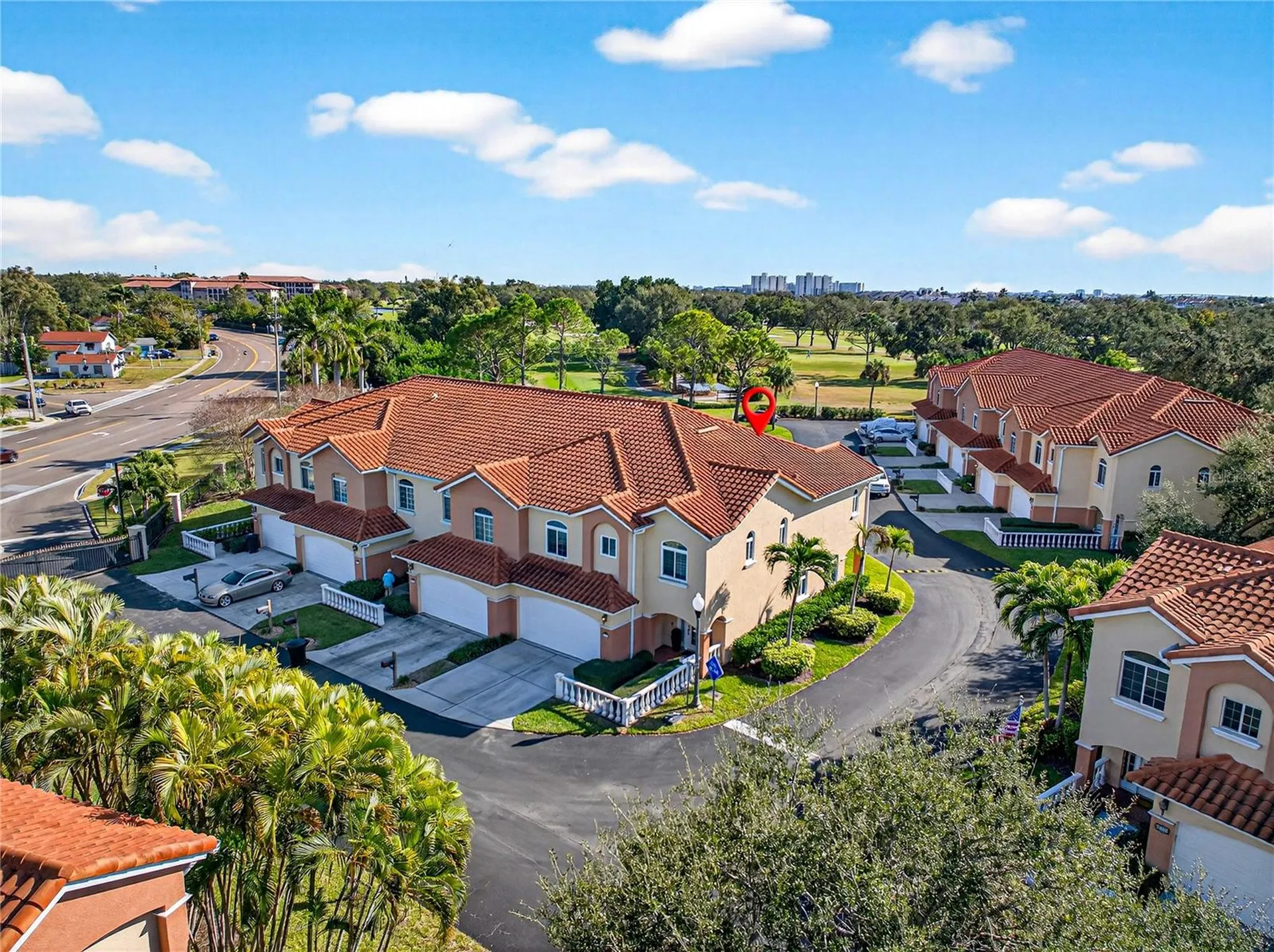 6302 Vista Verde Drive E St Petersburg FL 33707