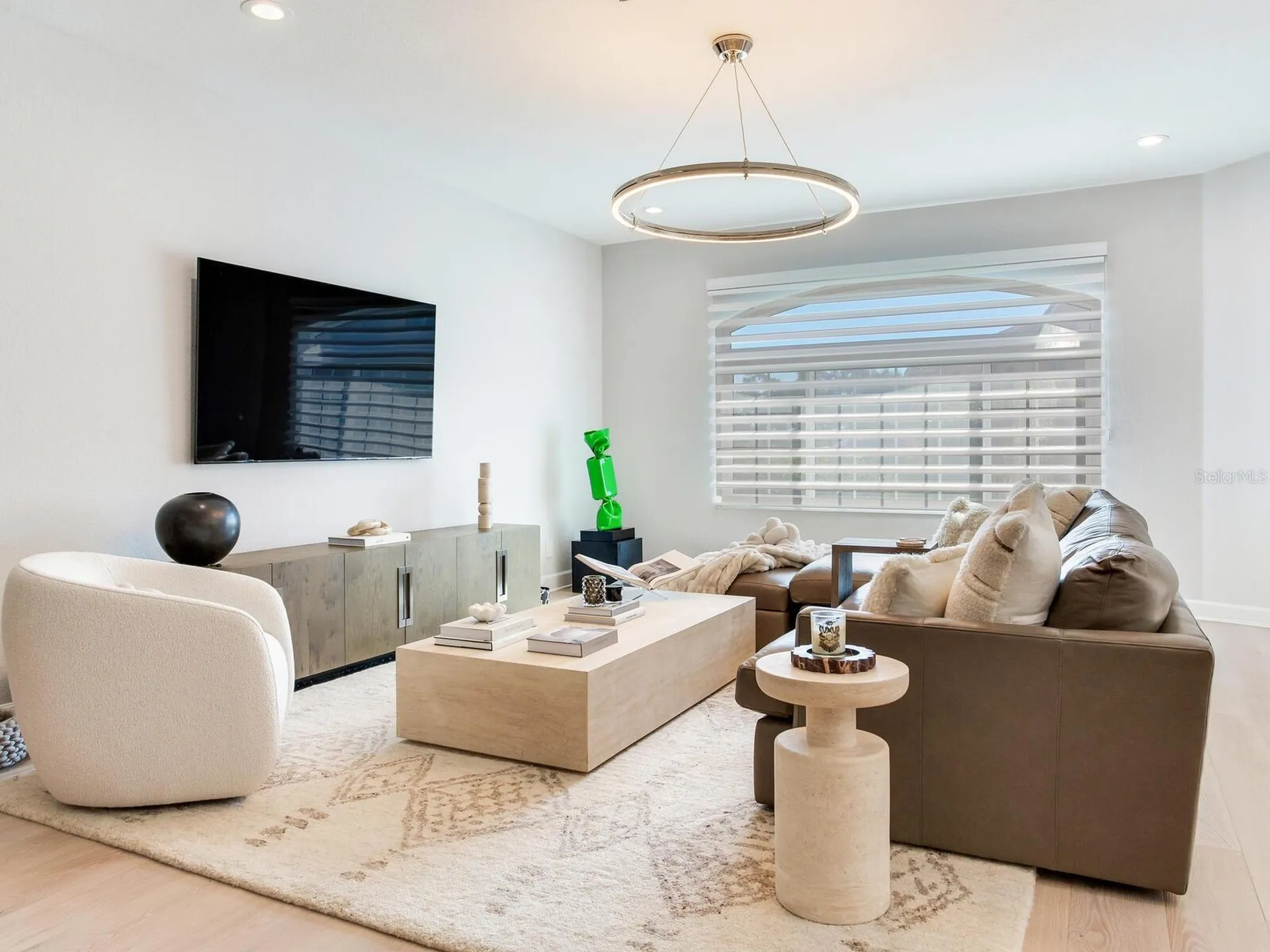 6302 Vista Verde Drive E St Petersburg FL 33707