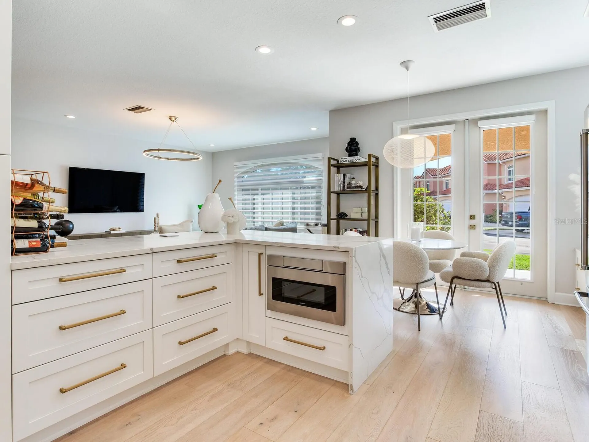 6302 Vista Verde Drive E St Petersburg FL 33707
