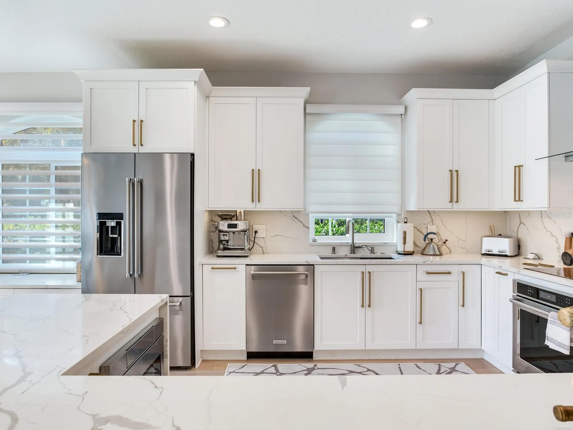6302 Vista Verde Drive E St Petersburg FL 33707