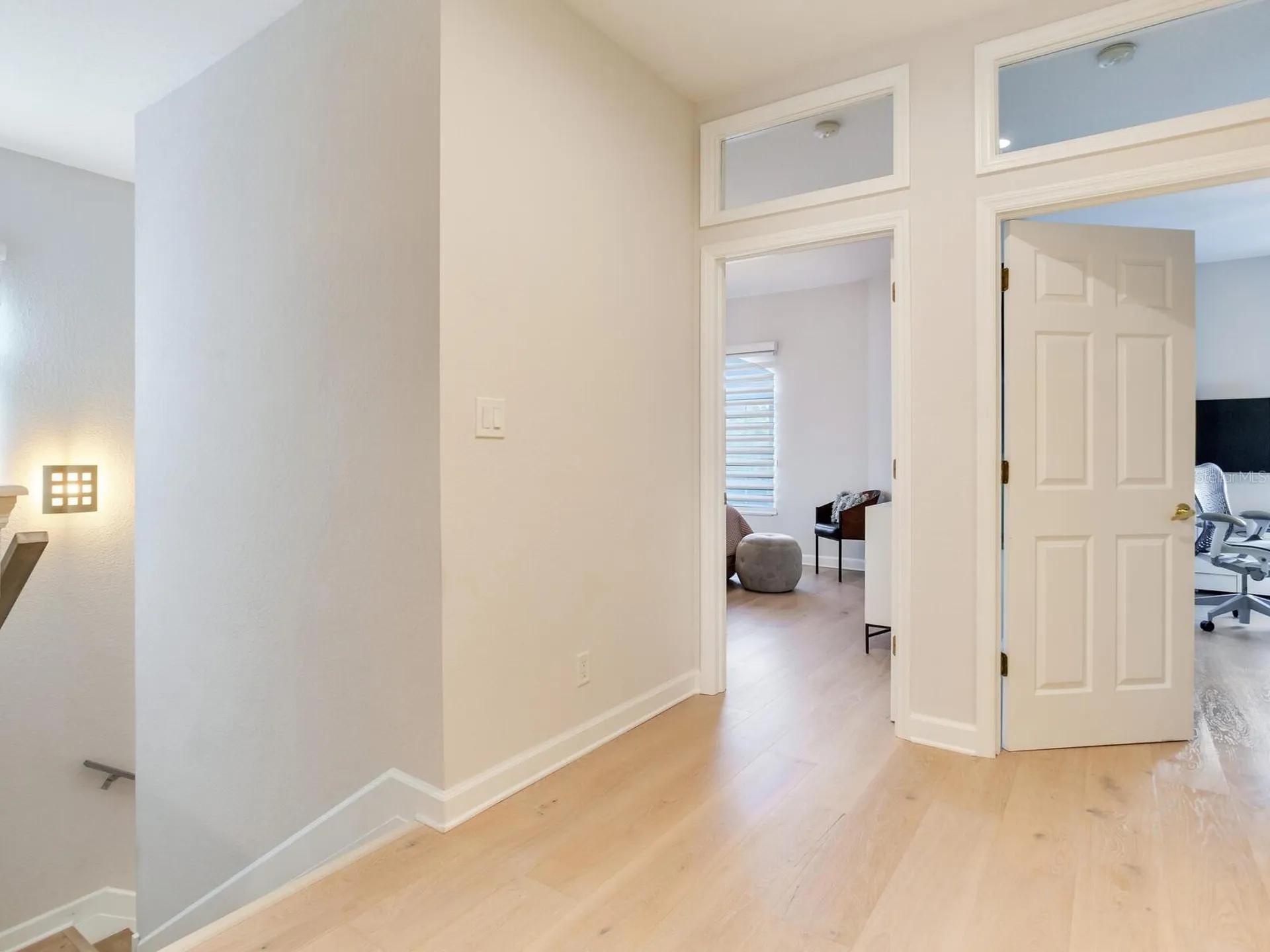 6302 Vista Verde Drive E St Petersburg FL 33707