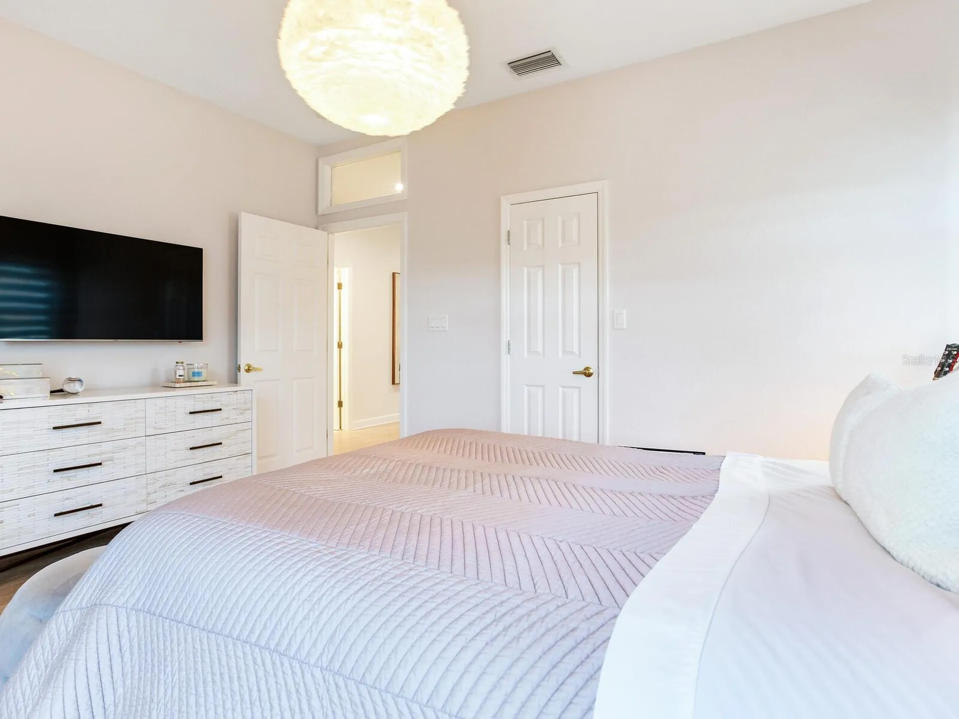 6302 Vista Verde Drive E St Petersburg FL 33707