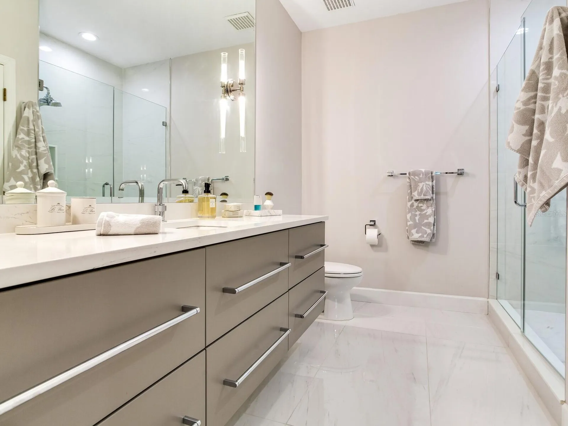 6302 Vista Verde Drive E St Petersburg FL 33707