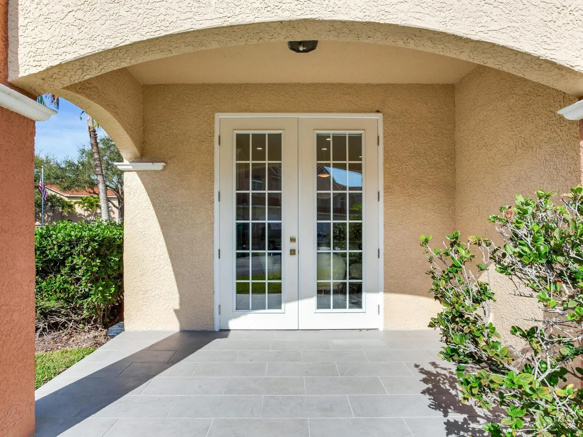 6302 Vista Verde Drive E St Petersburg FL 33707