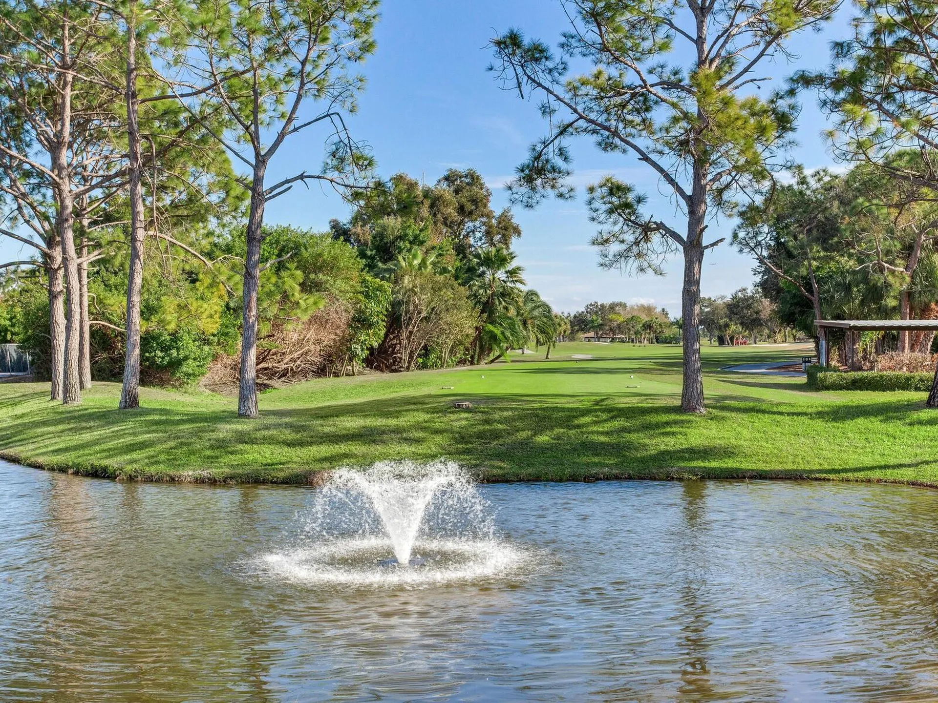 6302 Vista Verde Drive E St Petersburg FL 33707