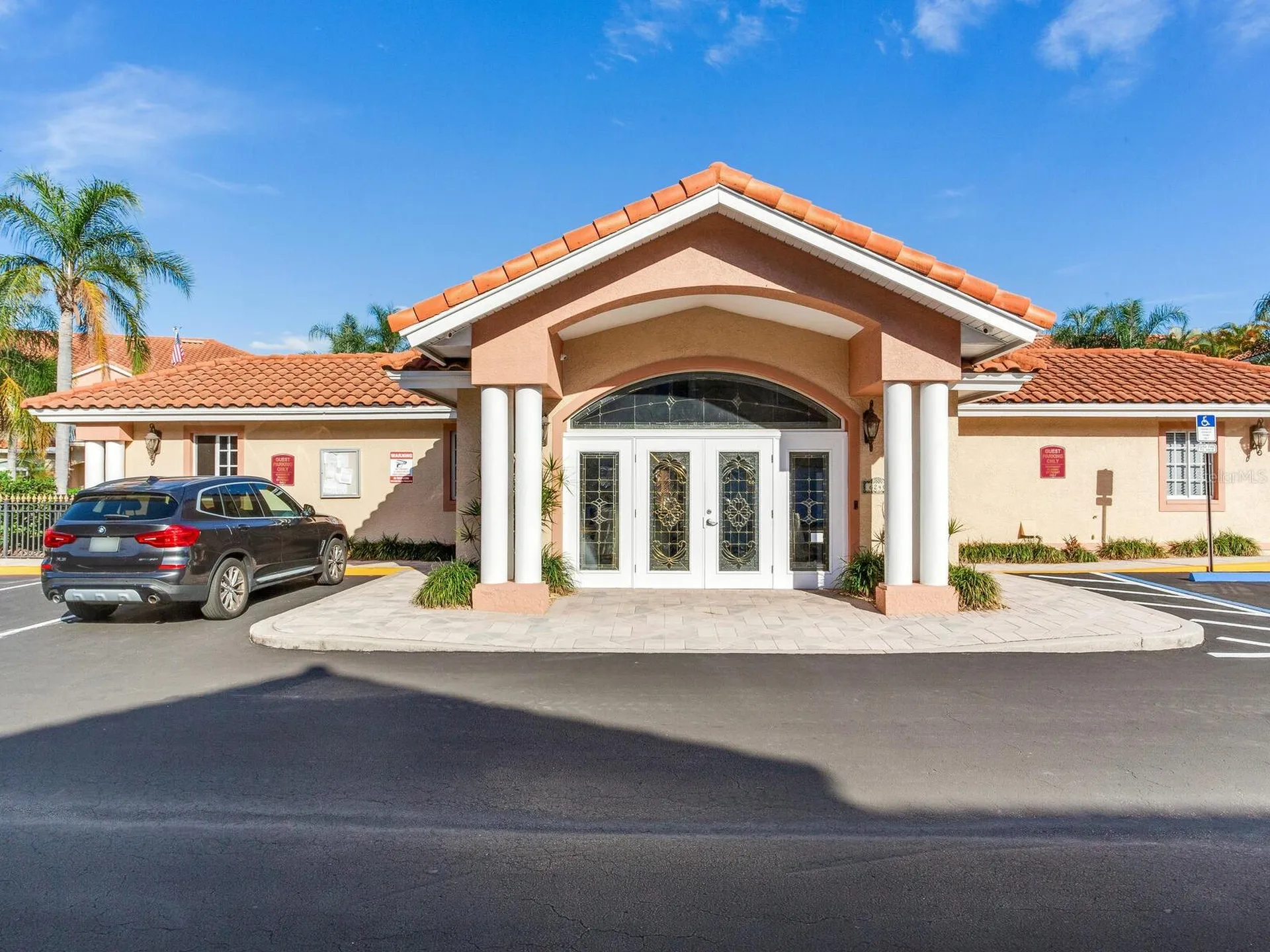 6302 Vista Verde Drive E St Petersburg FL 33707