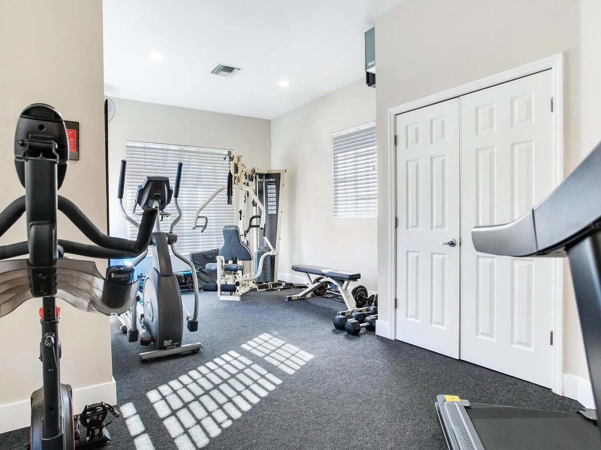 6302 Vista Verde Drive E St Petersburg FL 33707