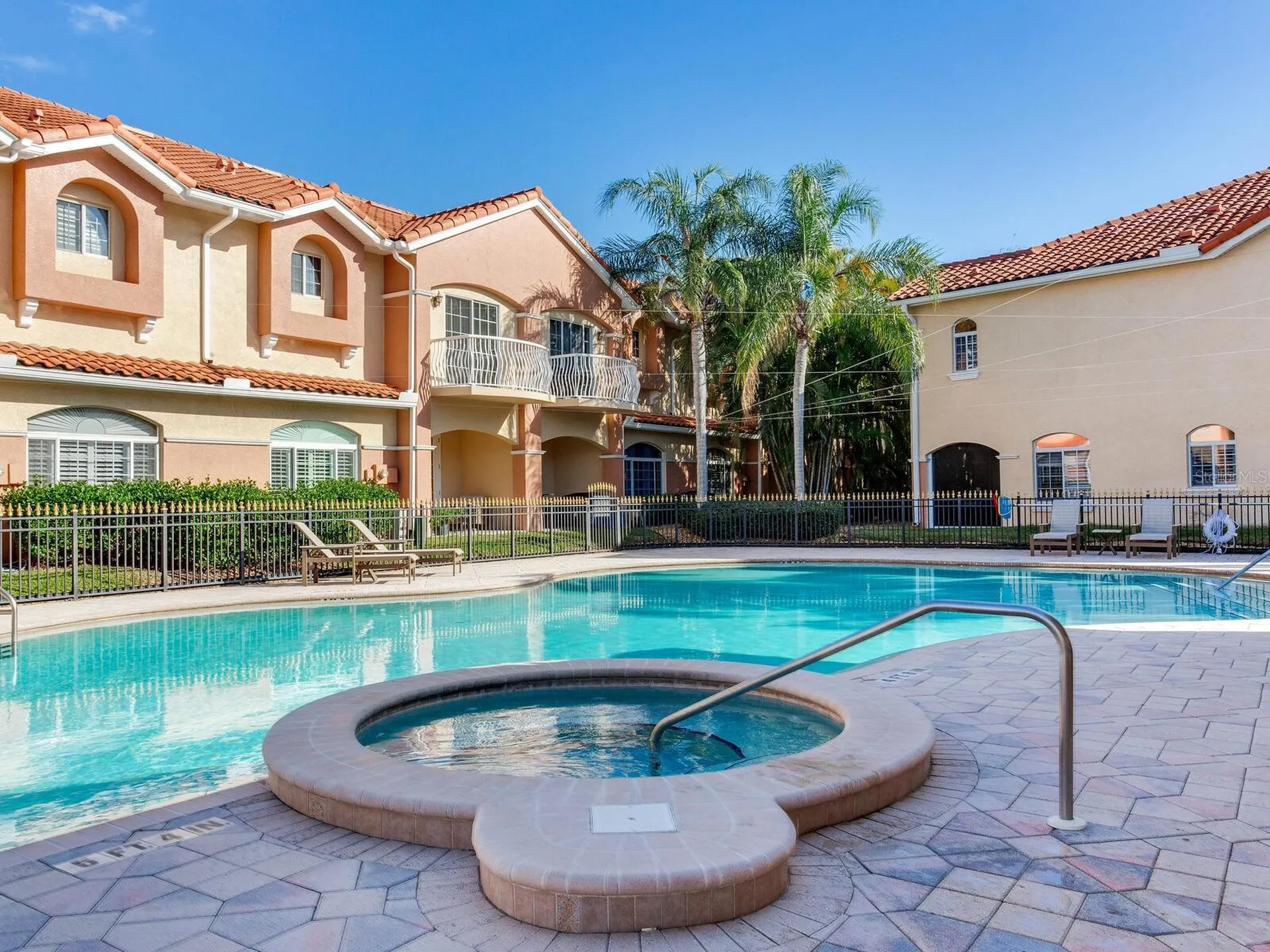 6302 Vista Verde Drive E St Petersburg FL 33707