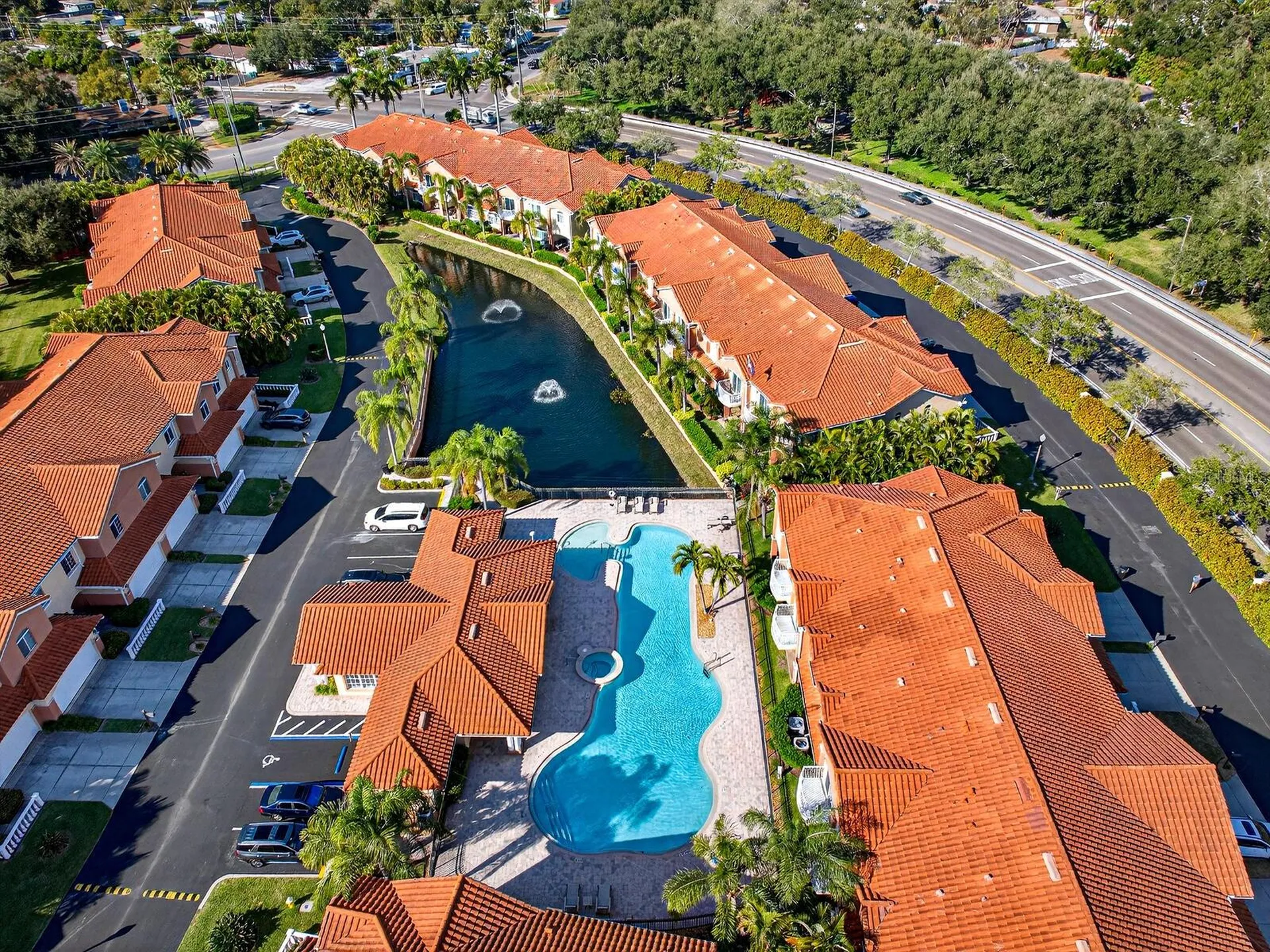 6302 Vista Verde Drive E St Petersburg FL 33707