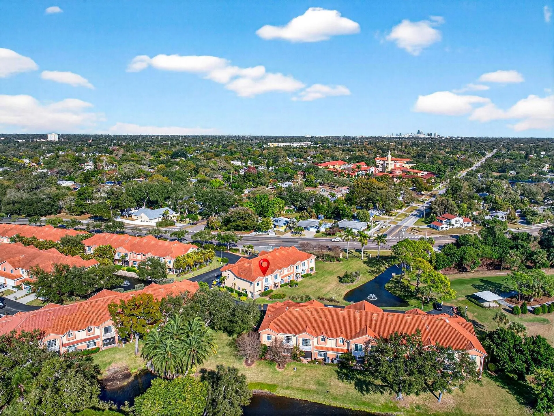 6302 Vista Verde Drive E St Petersburg FL 33707