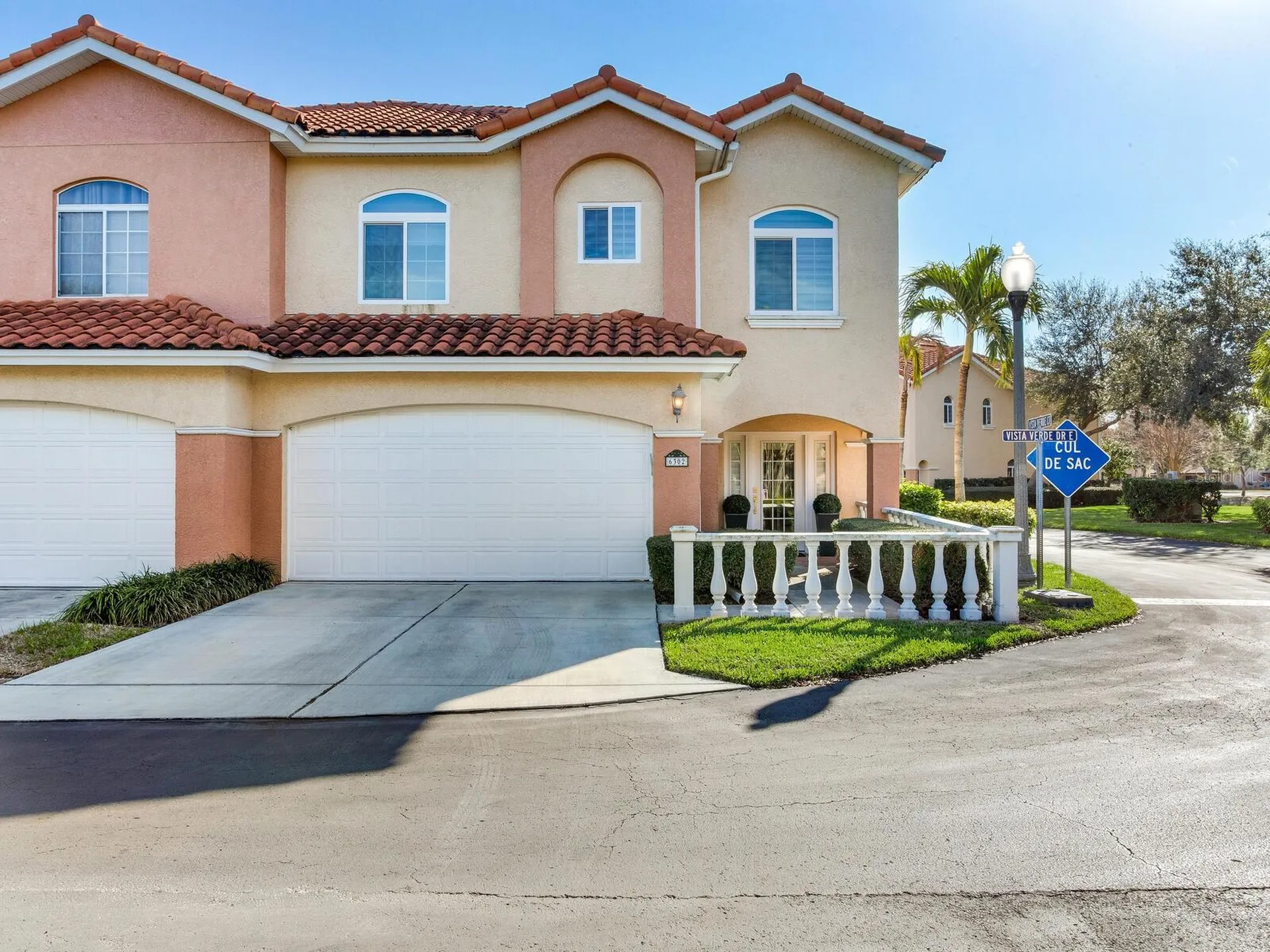6302 Vista Verde Drive E St Petersburg FL 33707