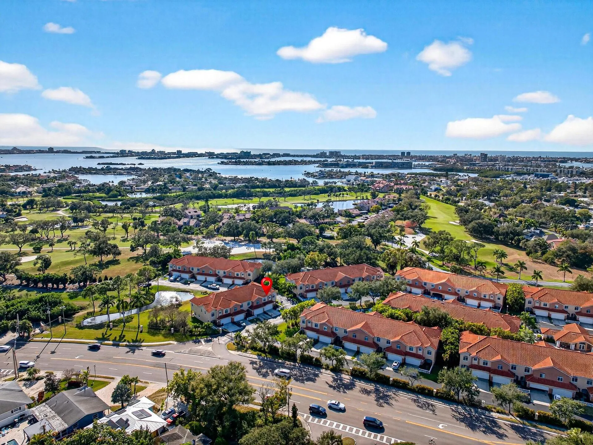 6302 Vista Verde Drive E St Petersburg FL 33707