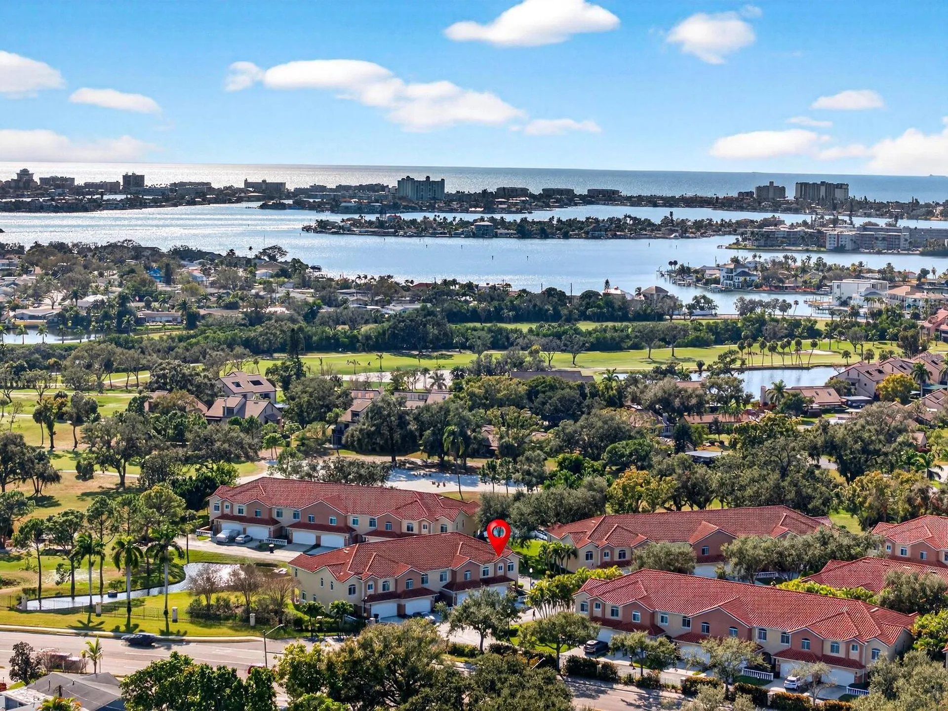 6302 Vista Verde Drive E St Petersburg FL 33707