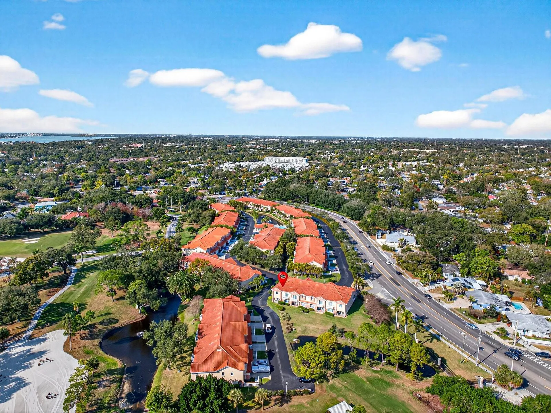 6302 Vista Verde Drive E St Petersburg FL 33707