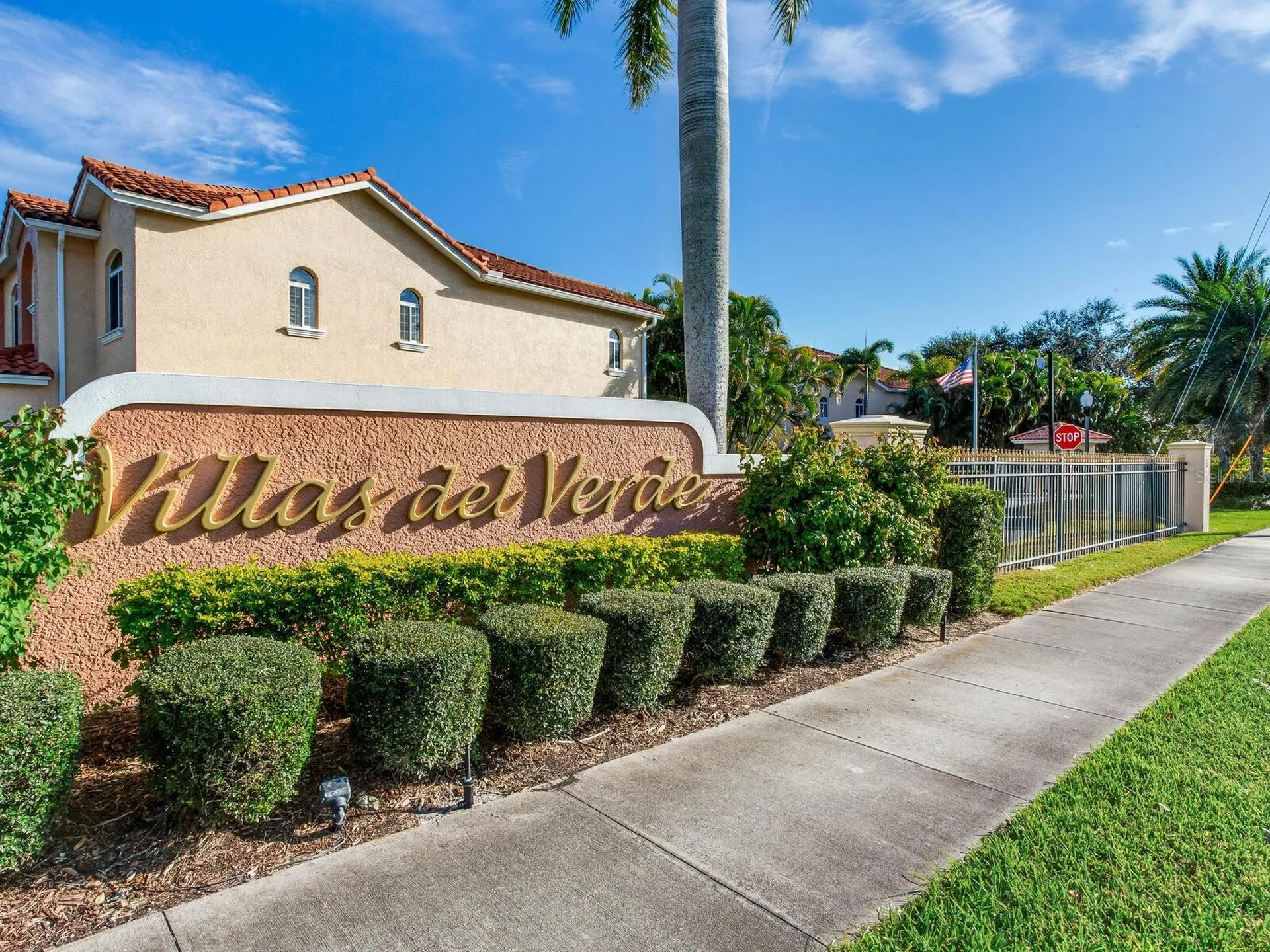 6302 Vista Verde Drive E St Petersburg FL 33707