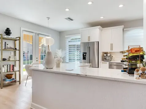 6302 Vista Verde Drive E St Petersburg FL 33707