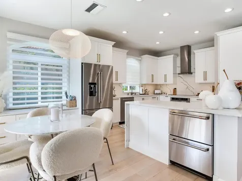 6302 Vista Verde Drive E St Petersburg FL 33707