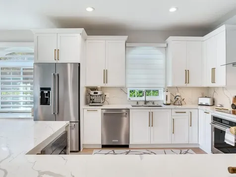 6302 Vista Verde Drive E St Petersburg FL 33707