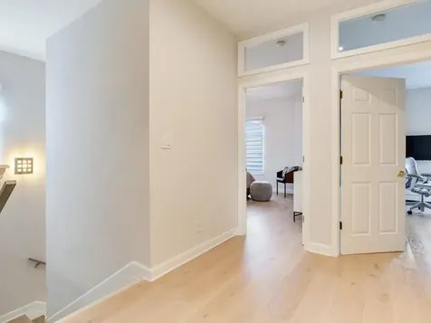6302 Vista Verde Drive E St Petersburg FL 33707