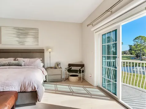 6302 Vista Verde Drive E St Petersburg FL 33707