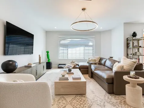 6302 Vista Verde Drive E St Petersburg FL 33707