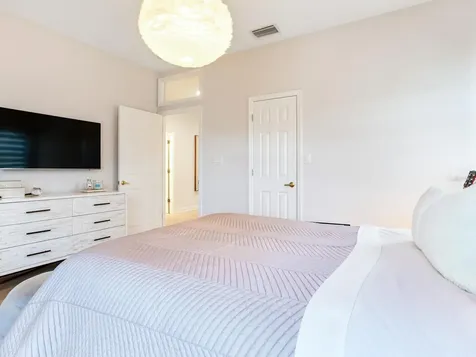 6302 Vista Verde Drive E St Petersburg FL 33707