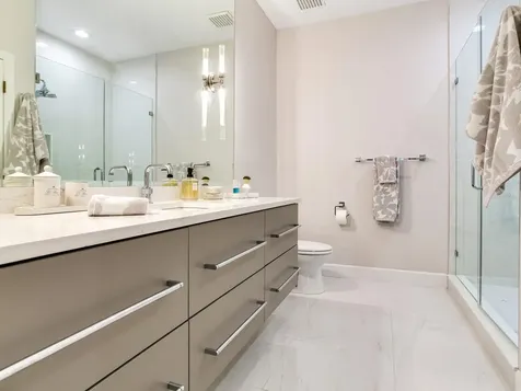6302 Vista Verde Drive E St Petersburg FL 33707