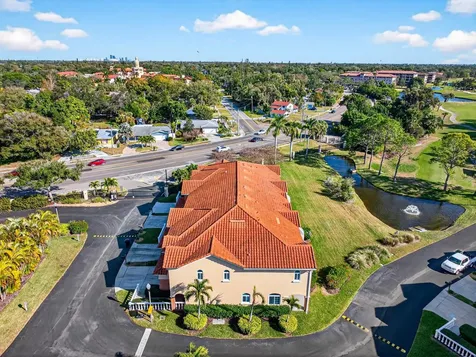 6302 Vista Verde Drive E St Petersburg FL 33707