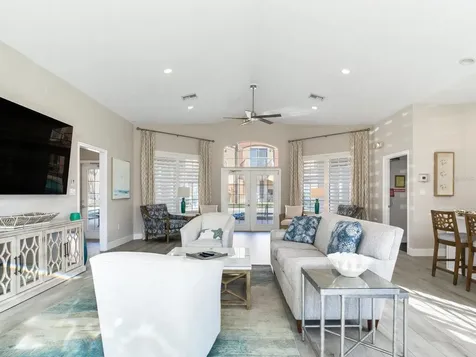6302 Vista Verde Drive E St Petersburg FL 33707