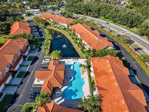 6302 Vista Verde Drive E St Petersburg FL 33707