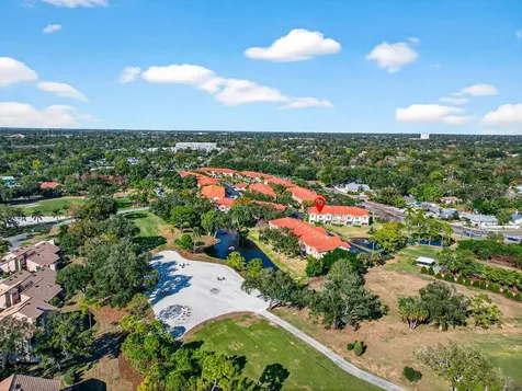 6302 Vista Verde Drive E St Petersburg FL 33707