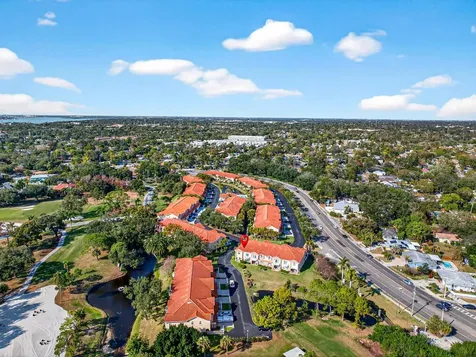 6302 Vista Verde Drive E St Petersburg FL 33707