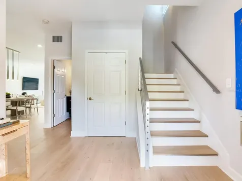 6302 Vista Verde Drive E St Petersburg FL 33707