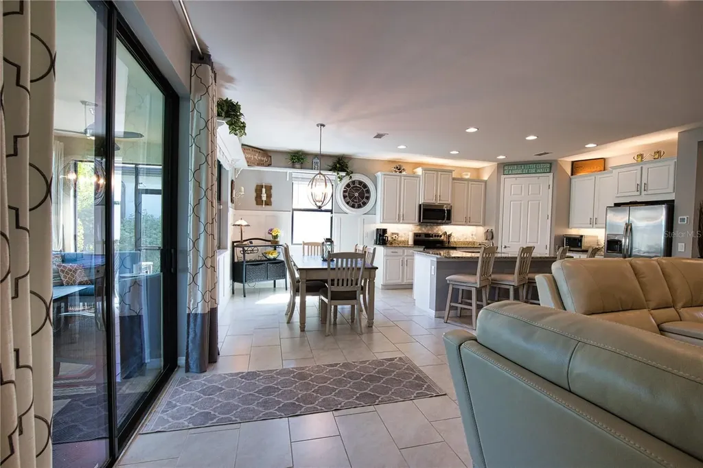 12064 Blazing Star Drive Venice FL 34293