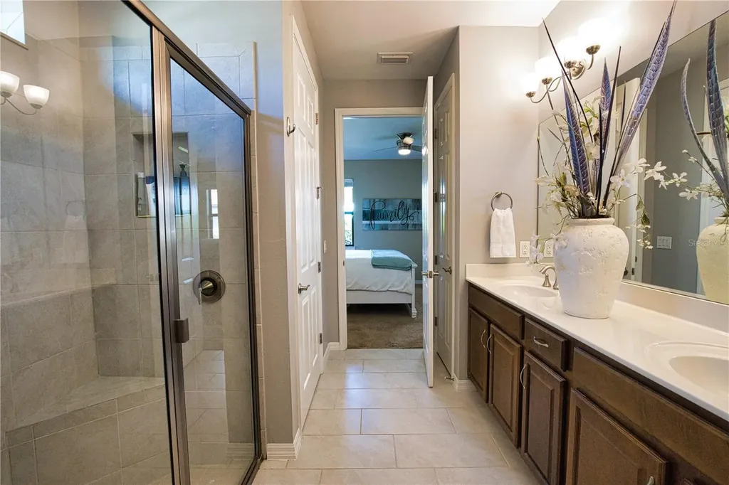 12064 Blazing Star Drive Venice FL 34293