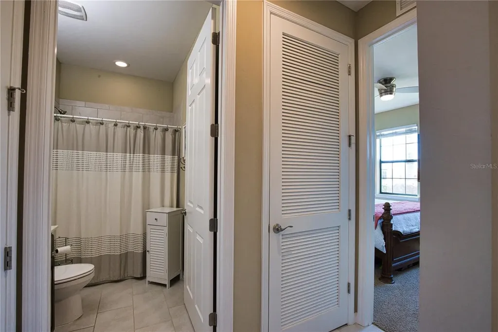 12064 Blazing Star Drive Venice FL 34293