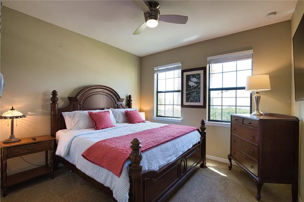 12064 Blazing Star Drive Venice FL 34293