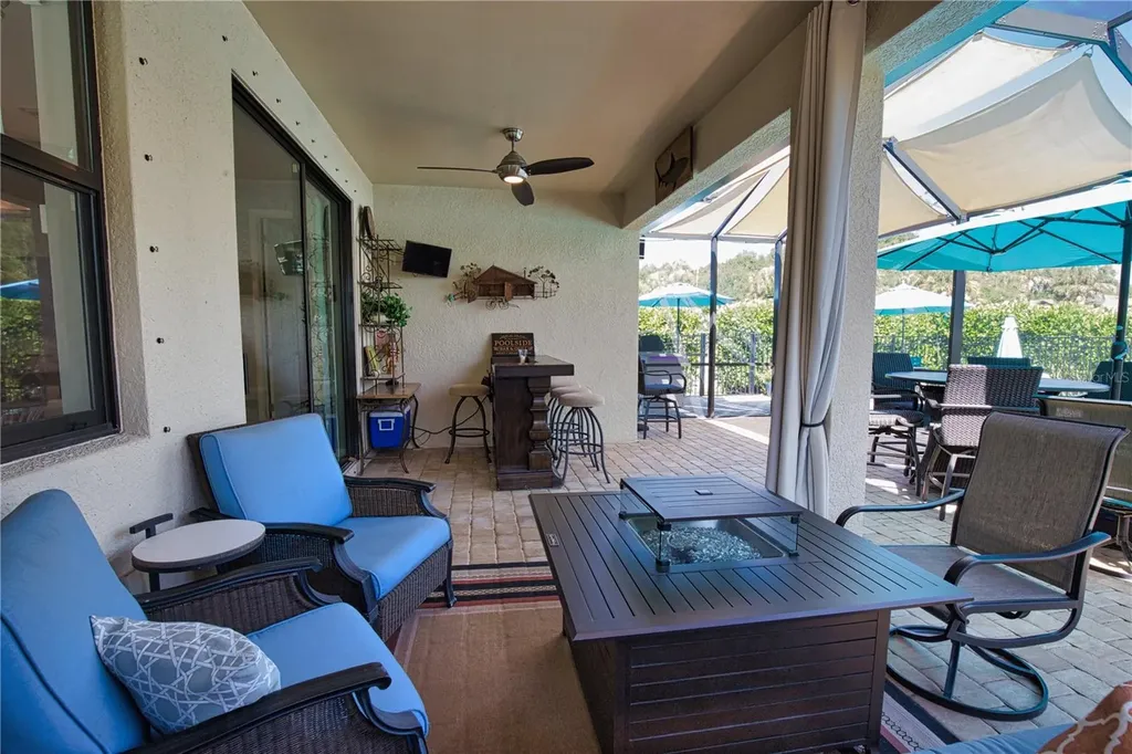 12064 Blazing Star Drive Venice FL 34293