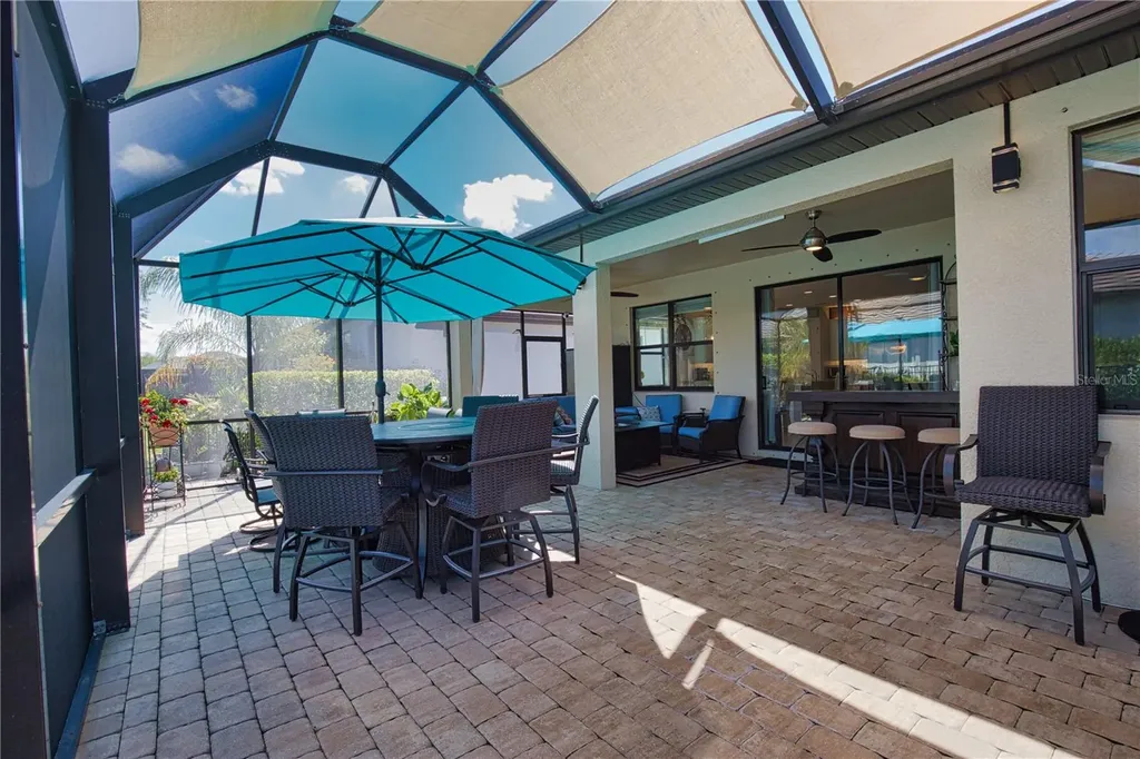 12064 Blazing Star Drive Venice FL 34293