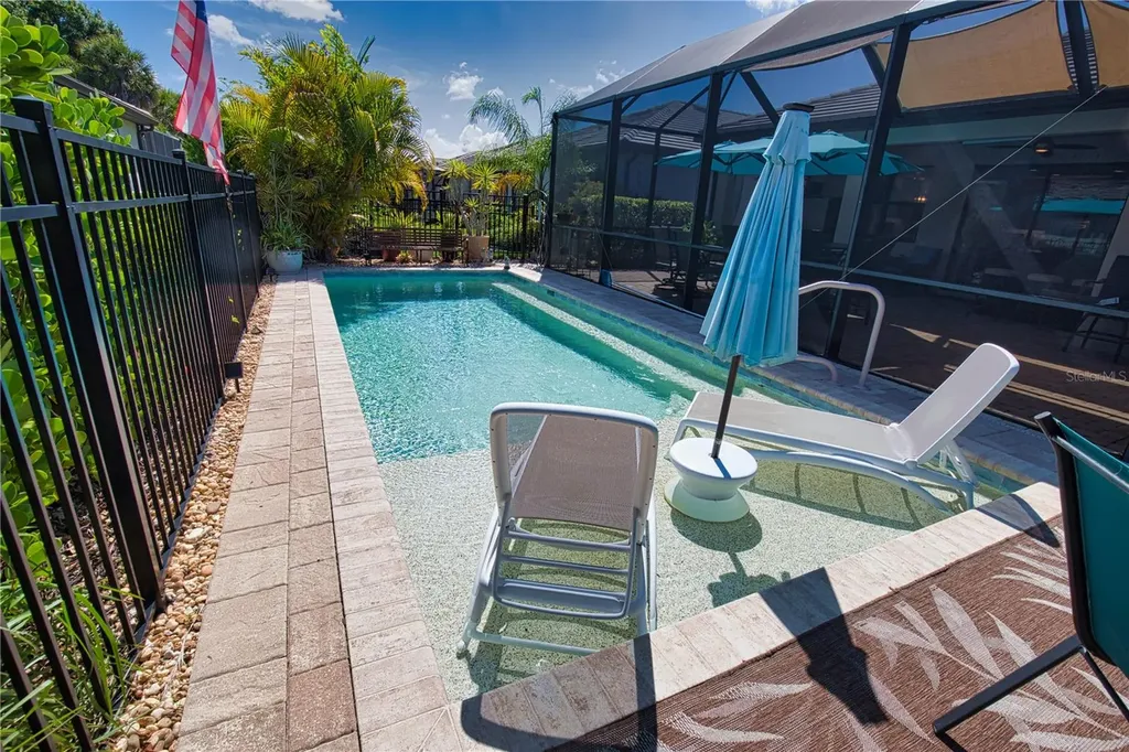 12064 Blazing Star Drive Venice FL 34293