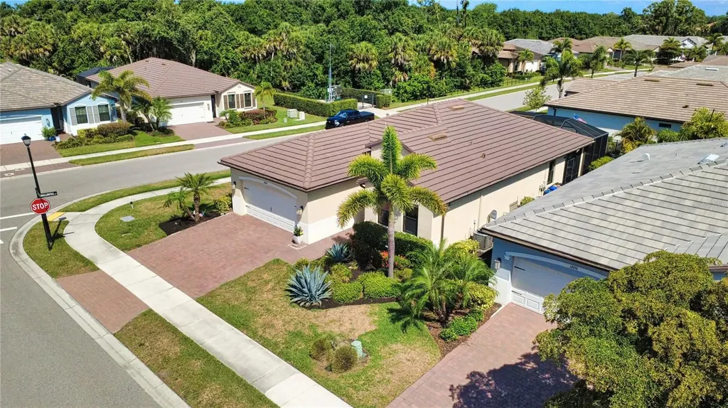 12064 Blazing Star Drive Venice FL 34293