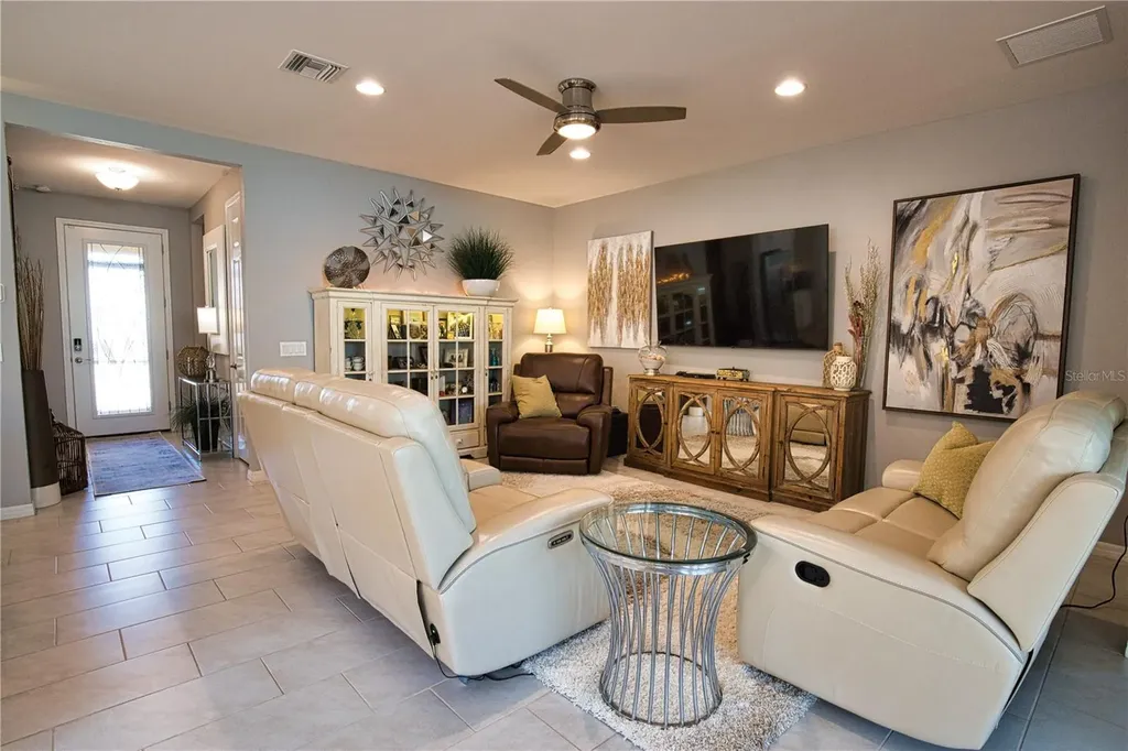 12064 Blazing Star Drive Venice FL 34293